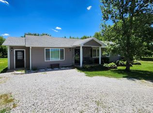 11225 Nebo Rd, Nebo, KY 42441