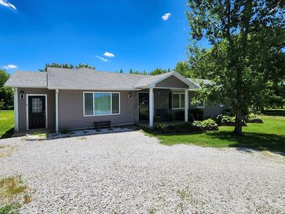11225 Nebo Rd, Nebo, KY, 42441