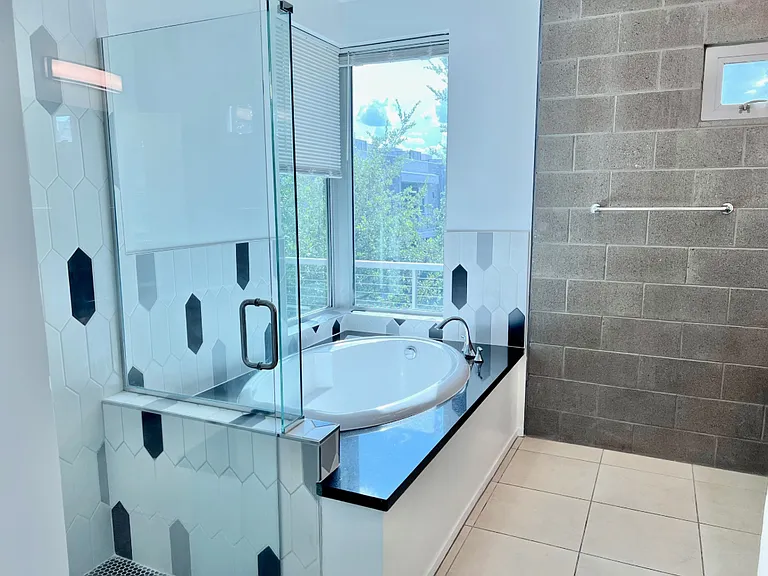 378 S Farmer Ave #378 — Photo 35