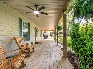 10583 Turner Spur, Tuscaloosa, AL 35406