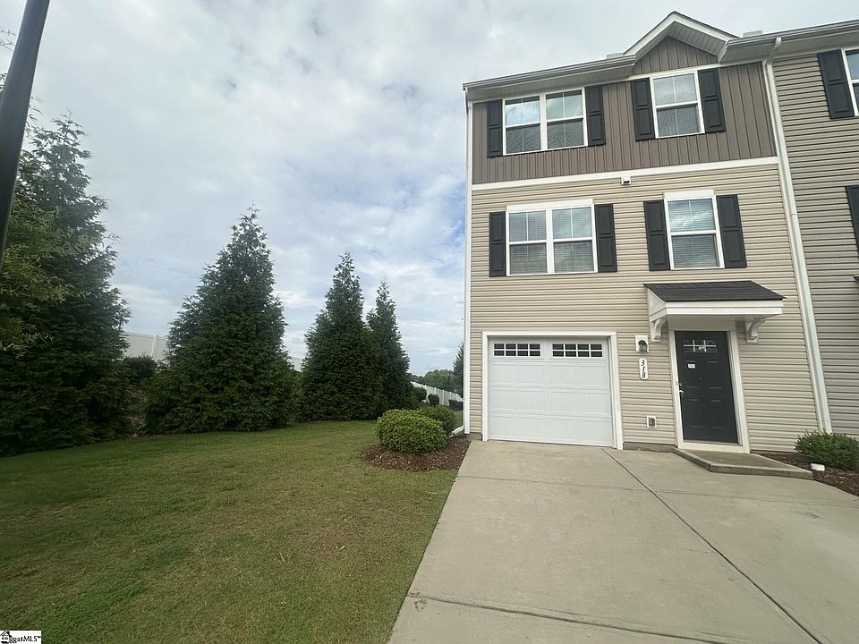 1st image of 318 Parkridge Way
