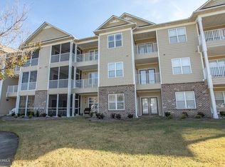 221 Woodlands Way UNIT 13, Calabash, NC 28467