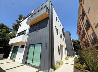 5044 Laurel Canyon Blvd, Valley Village, CA 91607