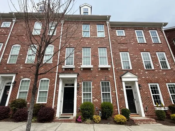 9218 Oban Passage Dr, Charlotte, NC 28273