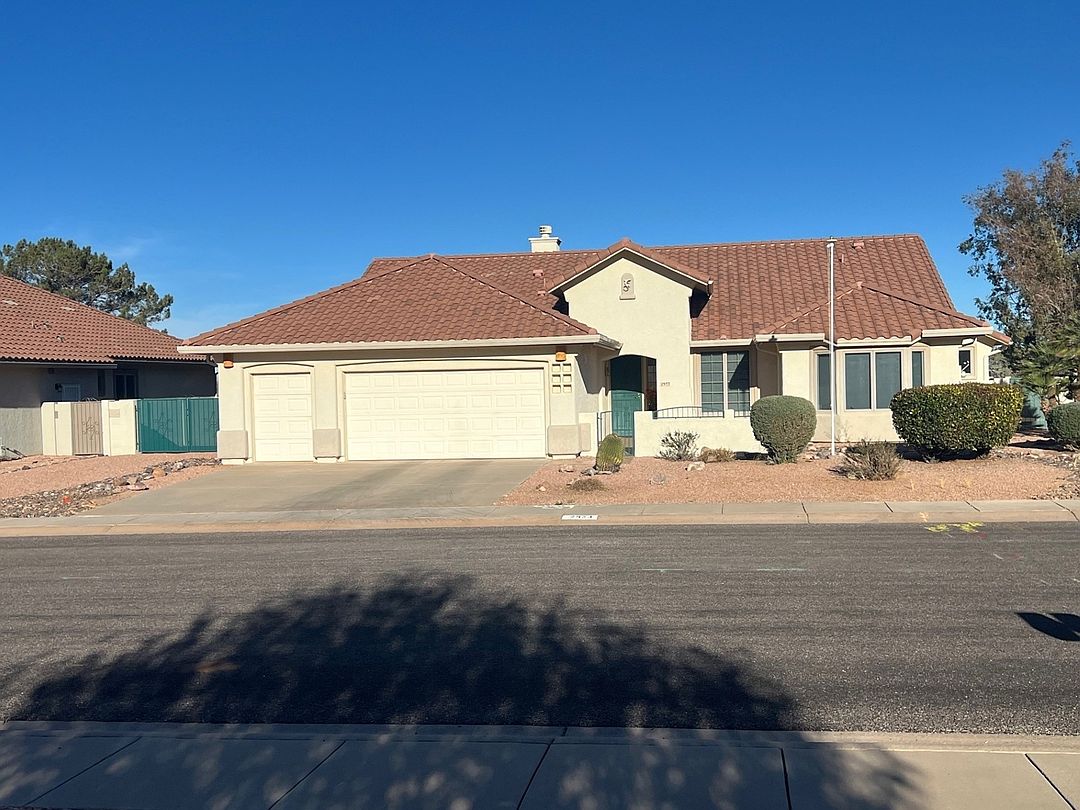 2933 Glenview Dr