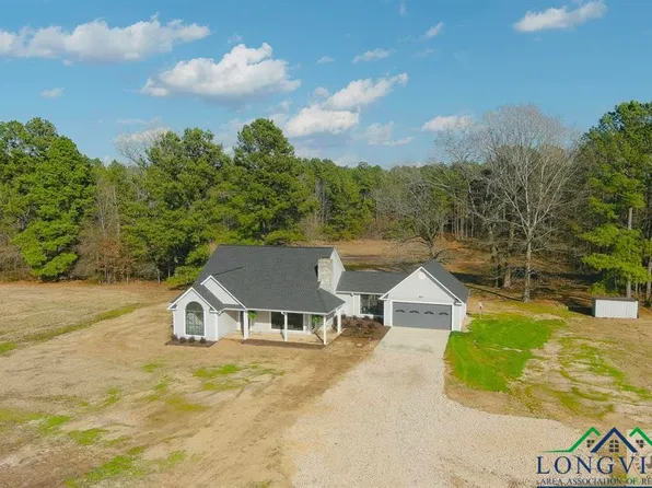 7214 Fm 3129, Queen City, TX 75572