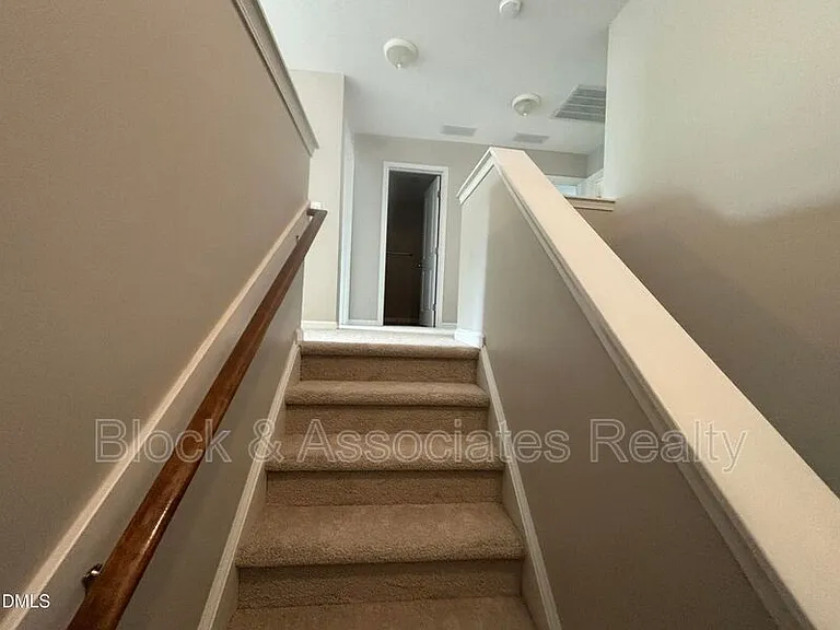 4 White Spruce Ct — Photo 37