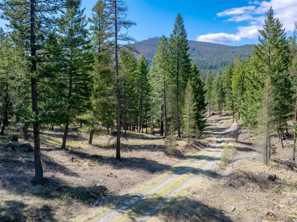 380 Viano Ln, Kalispell, MT 59901