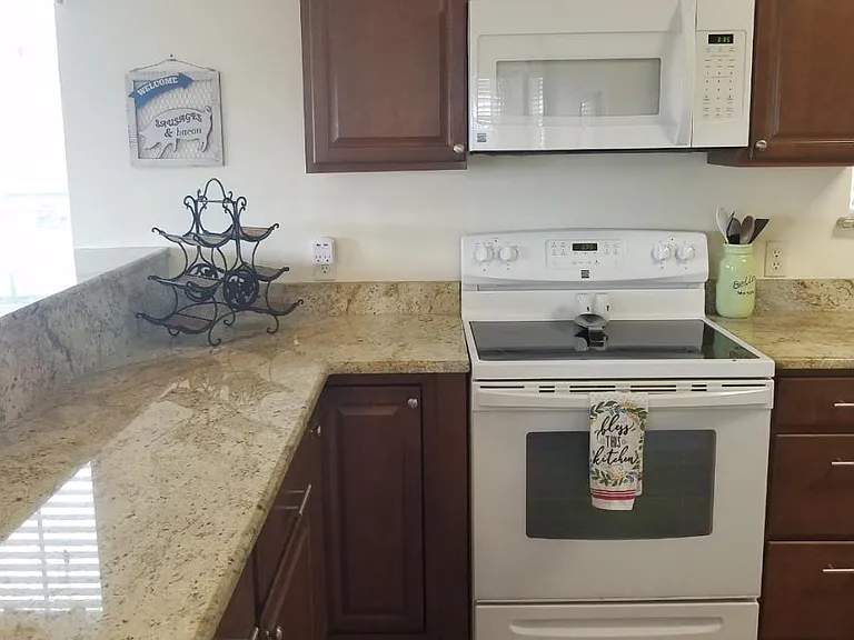 129 Blue Crest Dr — Photo 17