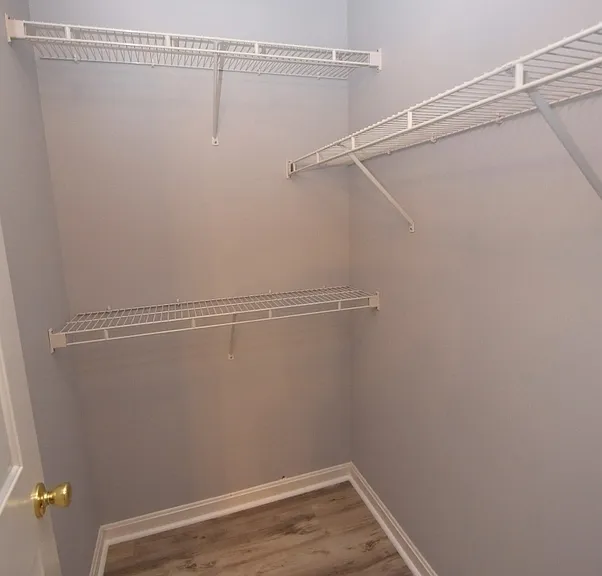 544 Francis Nicholson Way — Photo 10