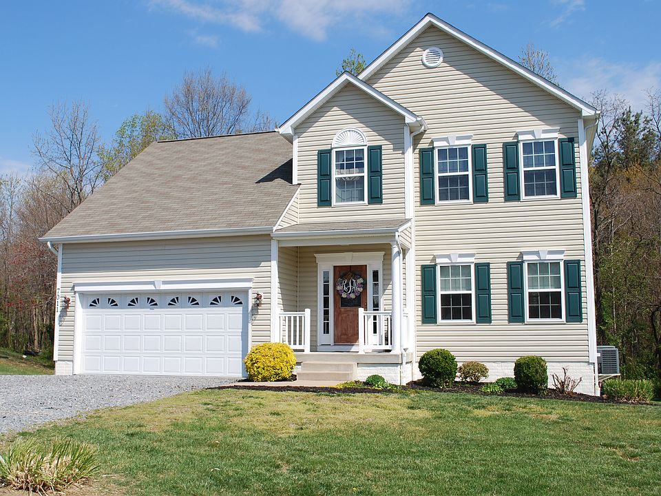 1st image of 7011 Kenny Ln