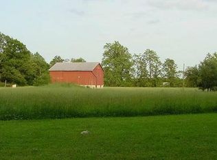 10229 Bethel Rd #A, Frederick, MD 21702