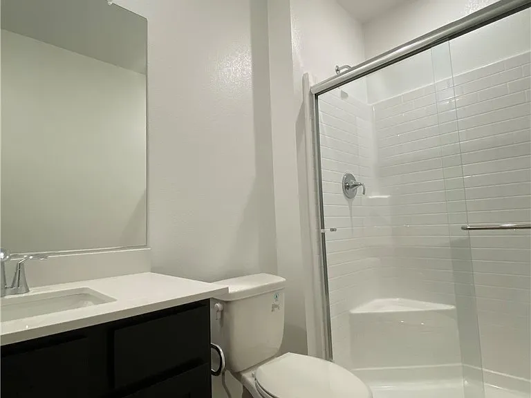 2608 Morning Moon St — Photo 26