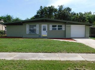 4428 W Varn Ave, Tampa, FL 33616