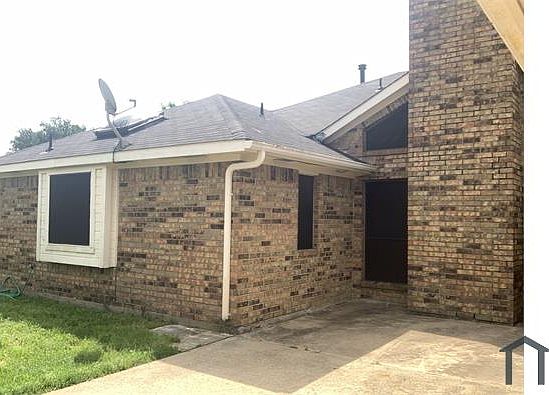 1st image of 1213 Buckeye Dr
