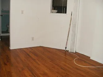 Rented by Prince Real Estate Associates LLC