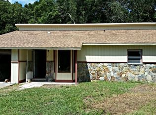 6302 NW 65th Ave, Ocala, FL 34482