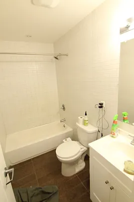 Rented by Empire Deeds LLC  | media 5