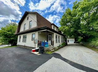 2 Richardson Rd, Barre, VT 05641
