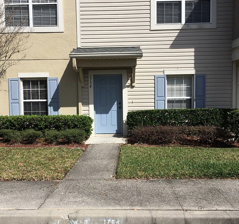 1st image of 1754 Paladino Ct