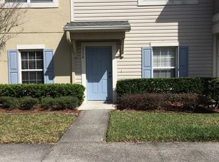 1754 Paladino Ct, Odessa, FL 33556