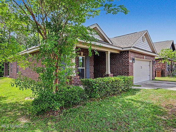 2nd image of 3791 River Trace Dr