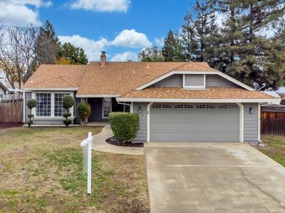 1757 Royo Ranchero Dr, Yuba City, CA, 95993