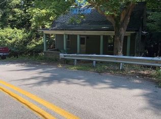 253 Boggs Hill Rd, Wheeling, WV 26003