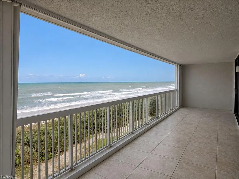 401 Highway A1A #121 — Photo 5