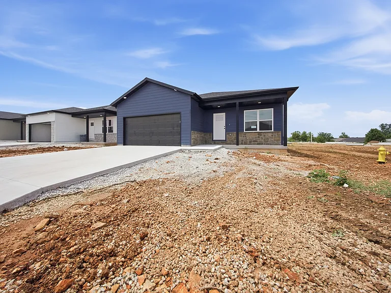 4875 W Ridge Ln — Photo 34