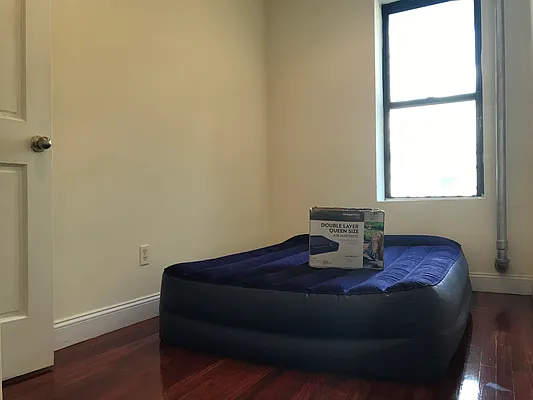Rented by Keller Williams Realty Landmark II | media 9