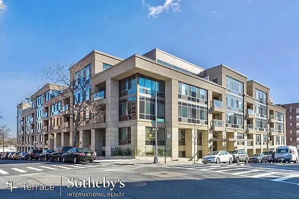 Rented by Terrace Sotheby's International Realty | media 3