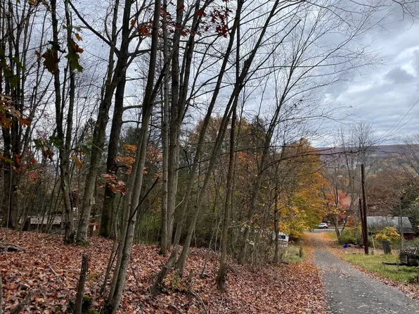 28 & 30 Overland Dr, Binghamton, NY 13903