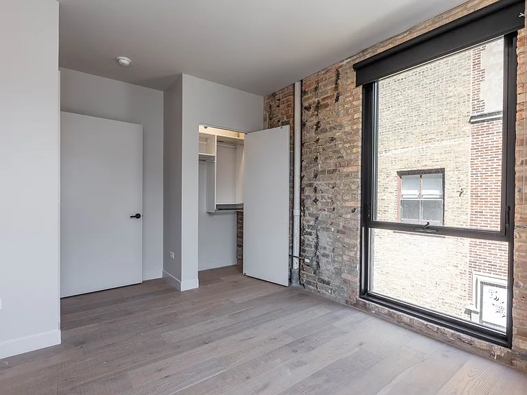 1706 Sherman Ave. — Photo 91