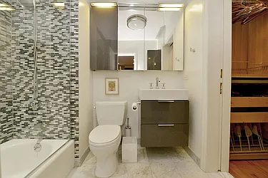 Sold by KG Properties