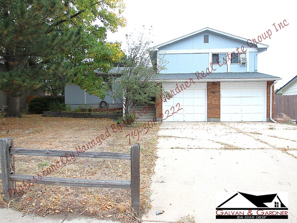 1st image of 7305 Grand Valley Dr