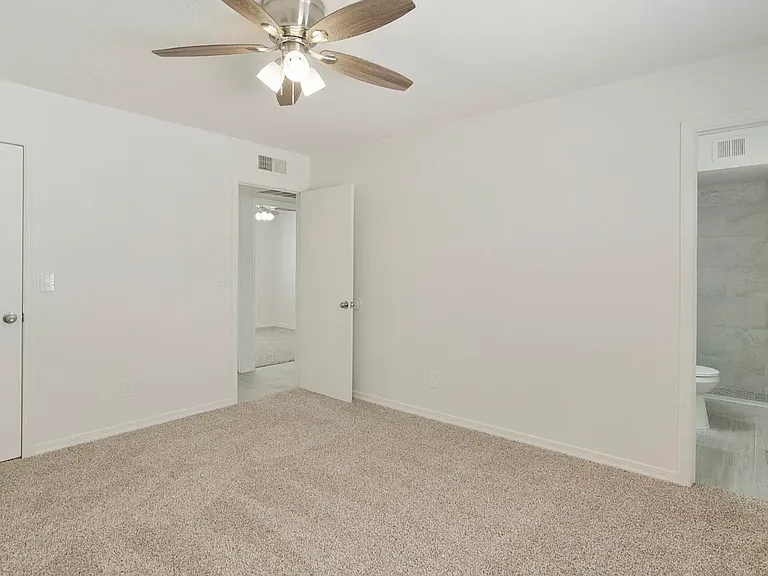 3316 E Helena Dr — Photo 12