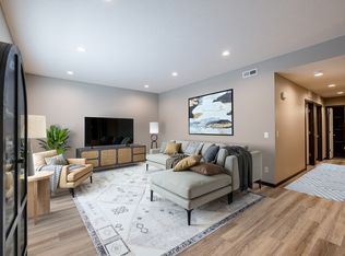 811 South St #1, Lincoln, NE 68502