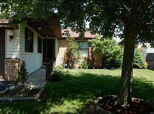 6180 Halfway Ct, Toledo, OH 43612