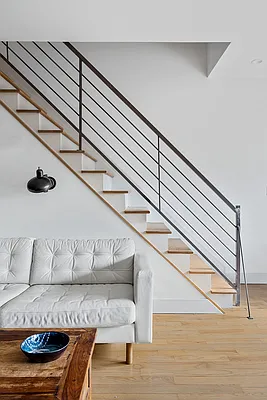 Sold by Corcoran | media 5