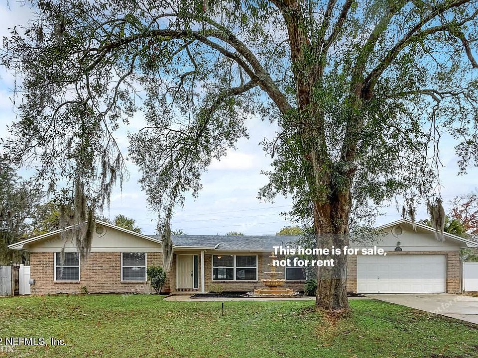 1st image of 2770 Oakdale Dr N