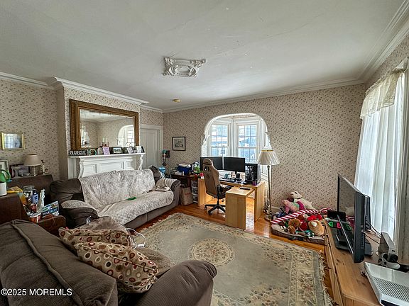2nd image of 80 Atlantic Avenue