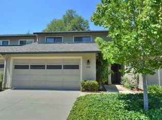 555 Manet Ter, Sunnyvale, CA 94087