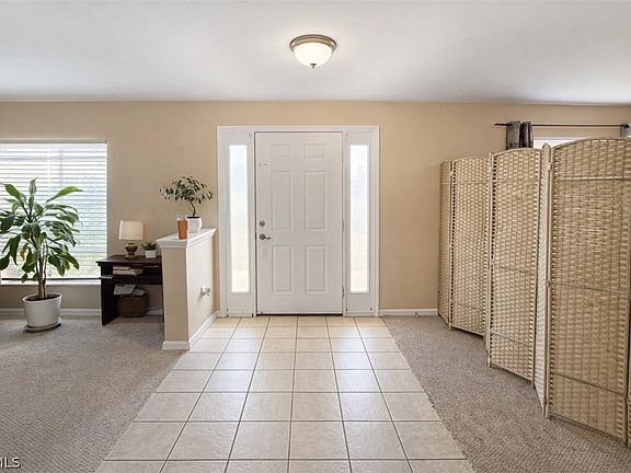 2nd image of 3602 NE 12th Ct