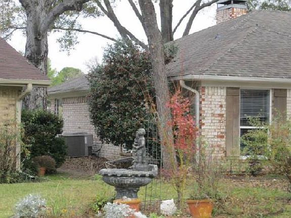 3rd image of 18274 Shore Dr