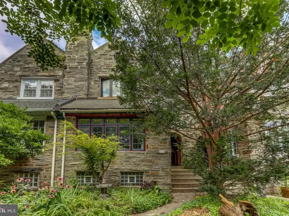 515 Glen Echo Rd, Philadelphia, PA 19119