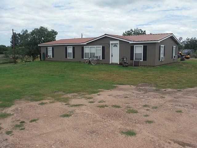1st image of 1062 Log Cabin Trl