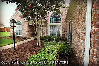 1st image of 4946 Rosebrook Cir
