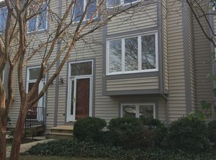 12017 Shore View Dr, Henrico, VA 23233