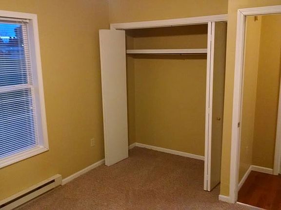 3rd image of 315 N 8th St APT A